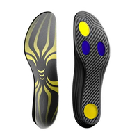 //jqrorwxhpppklp5m.ldycdn.com/cloud/liBpjKiplkSRklioqqnpkp/Football-Carbon-Fiber-Insoles.jpg
