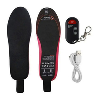 //jqrorwxhpppklp5m.ldycdn.com/cloud/liBpjKiplkSRklioqqqokp/Top-10-Heated-Insole-Manufacturers-in-China.jpg