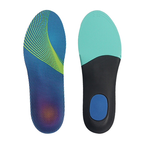 Eva Shoe Inders&aring;l