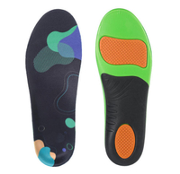 //jqrorwxhpppklp5m.ldycdn.com/cloud/ljBpjKiplkSRkliqkkpkkq/PU-Foam-Insole.jpg
