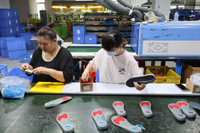 //jqrorwxhpppklp5m.ldycdn.com/cloud/ljBpjKiplkSRklmookqlkp/Eva-Inner-Sole.jpg