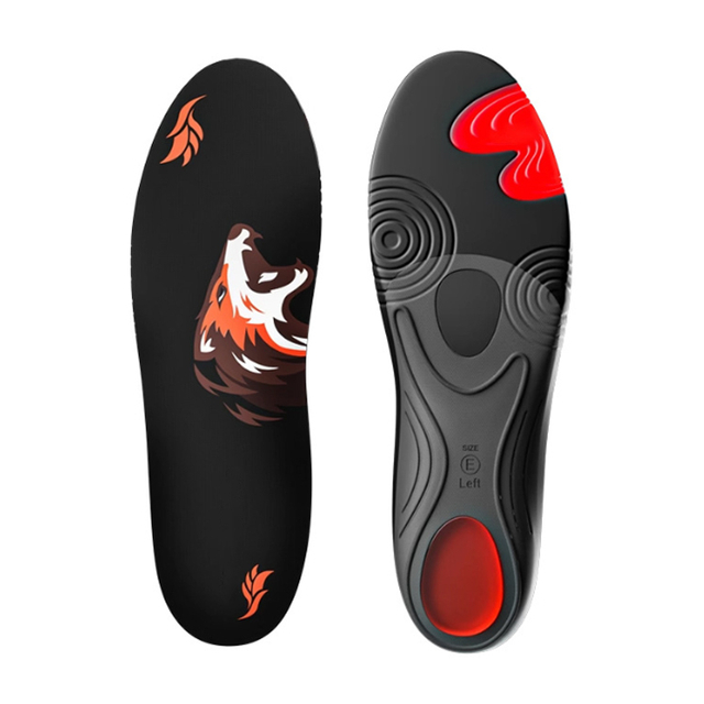 Poliuretanski ulošci