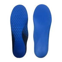 //jqrorwxhpppklp5m.ldycdn.com/cloud/lkBpjKiplkSRklioiqonkq/Orthotic-Arch-Support.jpg