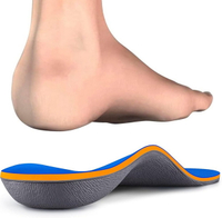 //jqrorwxhpppklp5m.ldycdn.com/cloud/lkBpjKiplkSRnlommprjkp/what-are-orthotics-insoles.jpg