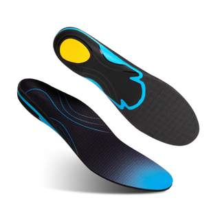 Semelle int&eacute;rieure de chaussure