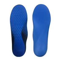 //jqrorwxhpppklp5m.ldycdn.com/cloud/llBpjKiplkSRklioiqqnkq/Orthotic-Insoles-for-Sports.jpg