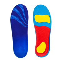 //jqrorwxhpppklp5m.ldycdn.com/cloud/llBpjKiplkSRklioqqinkq/Memory-Foam-Inserts-For-Sneakers.jpg