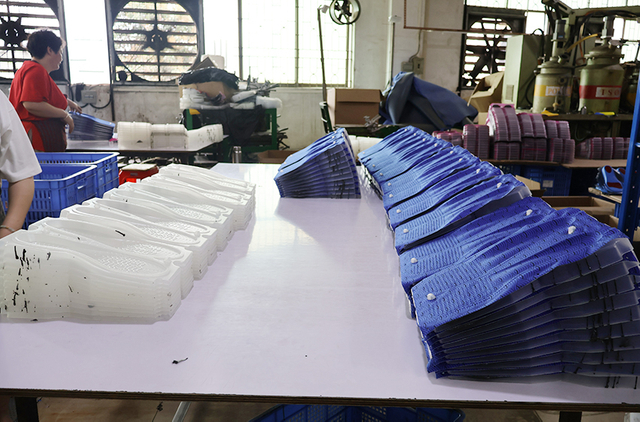 3BU fabrica-15