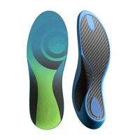 //jqrorwxhpppklp5m.ldycdn.com/cloud/lmBpjKiplkSRklioqqkpkq/Sports-Carbon-Fiber-Insoles.jpg