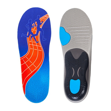 Semelles orthop&eacute;diques pour pieds plats.jpg