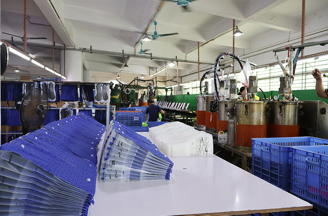 3BU fabrica-16