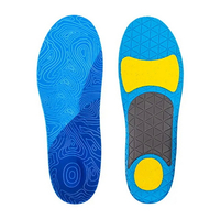 //jqrorwxhpppklp5m.ldycdn.com/cloud/loBpjKiplkSRklioqqknkq/Top-10-Foam-Insole-Manufacturers-in-China.jpg