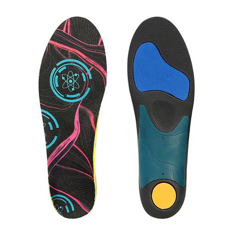 Eva Shoe Inders&aring;l