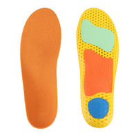 //jqrorwxhpppklp5m.ldycdn.com/cloud/lpBpjKiplkSRklmookpmkp/Eva-Inner-Sole.jpg