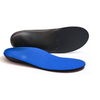 //jqrorwxhpppklp5m.ldycdn.com/cloud/lpBpjKiplkSRnlqmqrnikq/do-insoles-make-shoes-more-comfortable.jpeg