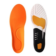 Memory Insoles.jpg