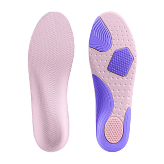 Eva Shoe Innersula