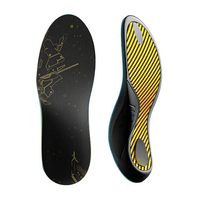 //jqrorwxhpppklp5m.ldycdn.com/cloud/lrBpjKiplkSRklioqqlpkp/Athletic-Carbon-Fiber-Insoles.jpg