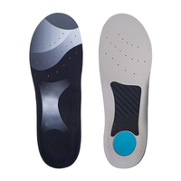 //jqrorwxhpppklp5m.ldycdn.com/cloud/pkBpjKiplkSRolmjroqnkp/Top-Shoe-Insole-Manufacturers-and-Suppliers-in-Portugal.jpg