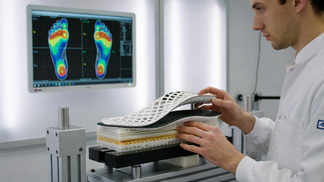 Zaawansowane laboratorium testowania wkładek biomechanicznych.jpg