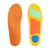 //jqrorwxhpppklp5m.ldycdn.com/cloud/poBpjKiplkSRolilqrolkq/Top-Eva-Foam-Insoles-Manufacturers-and-Suppliers-in-UK.jpg