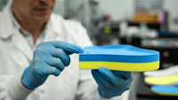 //jqrorwxhpppklp5m.ldycdn.com/cloud/ppBpjKiplkSRolrqrrioko/Expert-Inspecting-Quality-EVA-Foam-Insole-Material.jpg