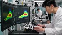 //jqrorwxhpppklp5m.ldycdn.com/cloud/prBmjKiplkSRolmoqmomkr/Professional-Testing-Footwear-Biomechanics-In-Korean-Lab.jpg