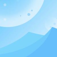 //iororwxhpppklp5m.ldycdn.com/static/assets/images/article_no_pic.jpg